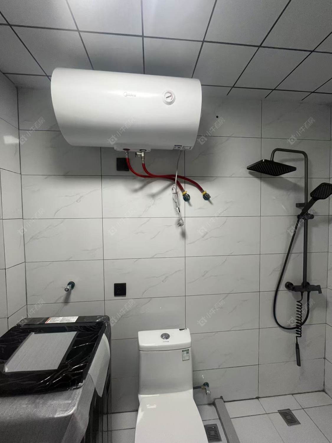 常州湖港名居在租房源_小牛看房