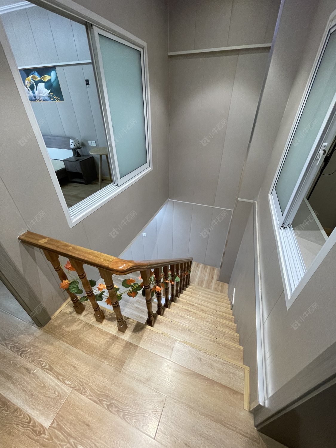 常州府琛商务广场在租房源_小牛看房