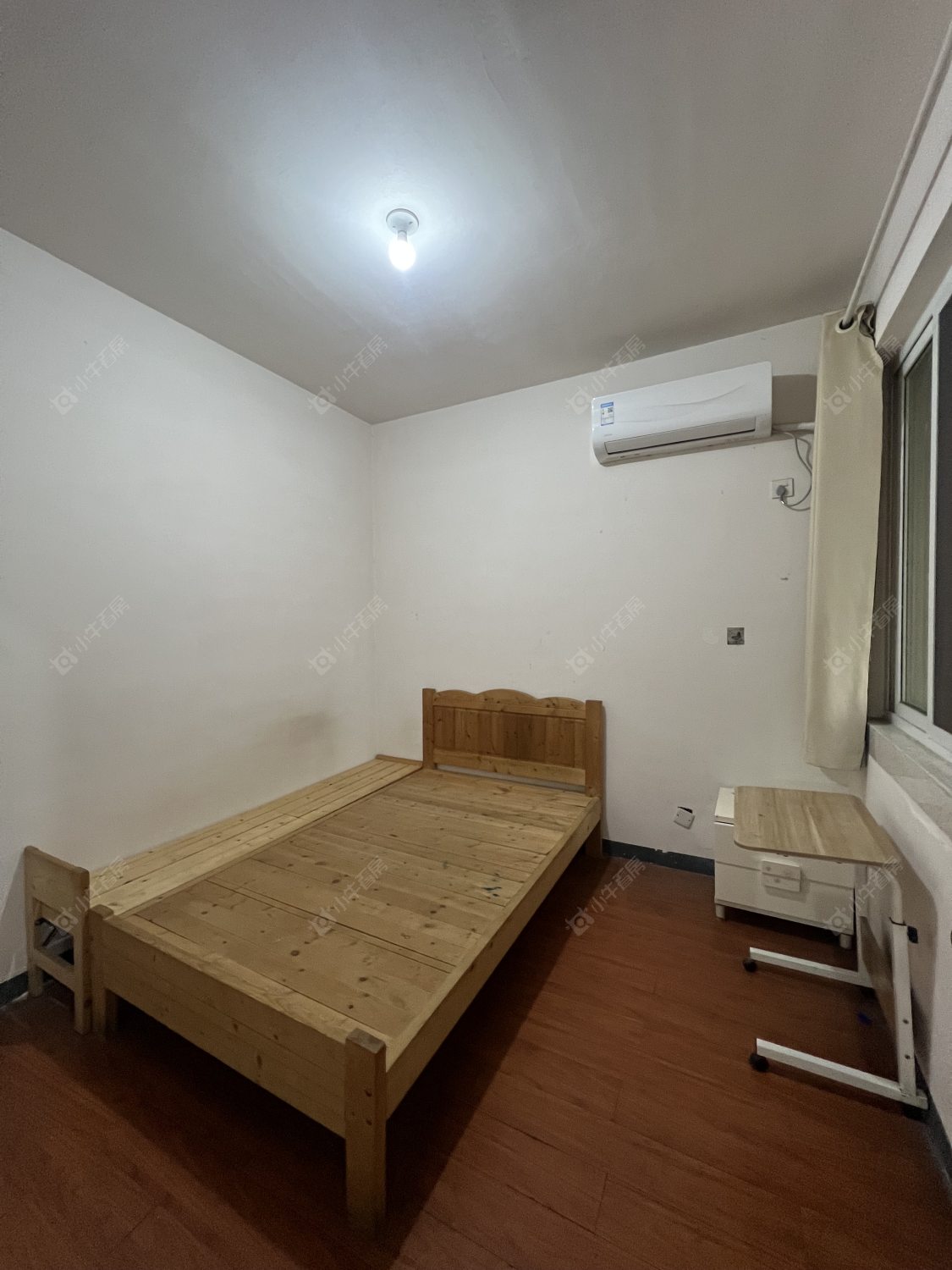 清水湾花园三期房源室内图 常州清水湾花园三期在租房源室内图_小牛看房