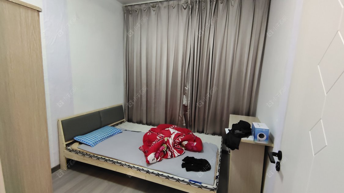 碧桂园都市森林房源 常州碧桂园都市森林在租房源_小牛看房