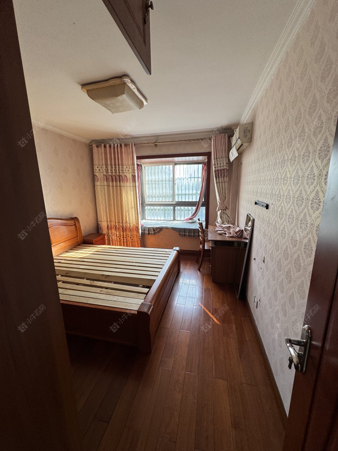 朝阳花园房源室内图 常州朝阳花园在租房源室内图_小牛看房