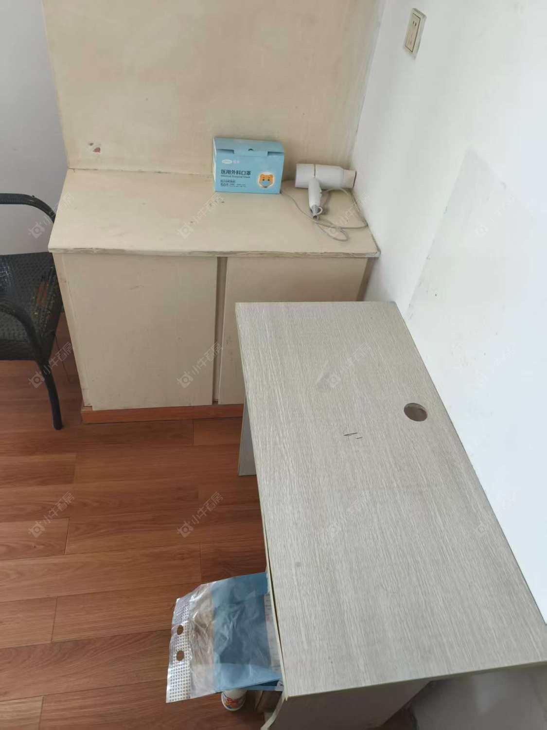 名仕佳园房源室内图 常州名仕佳园在租房源室内图_小牛看房