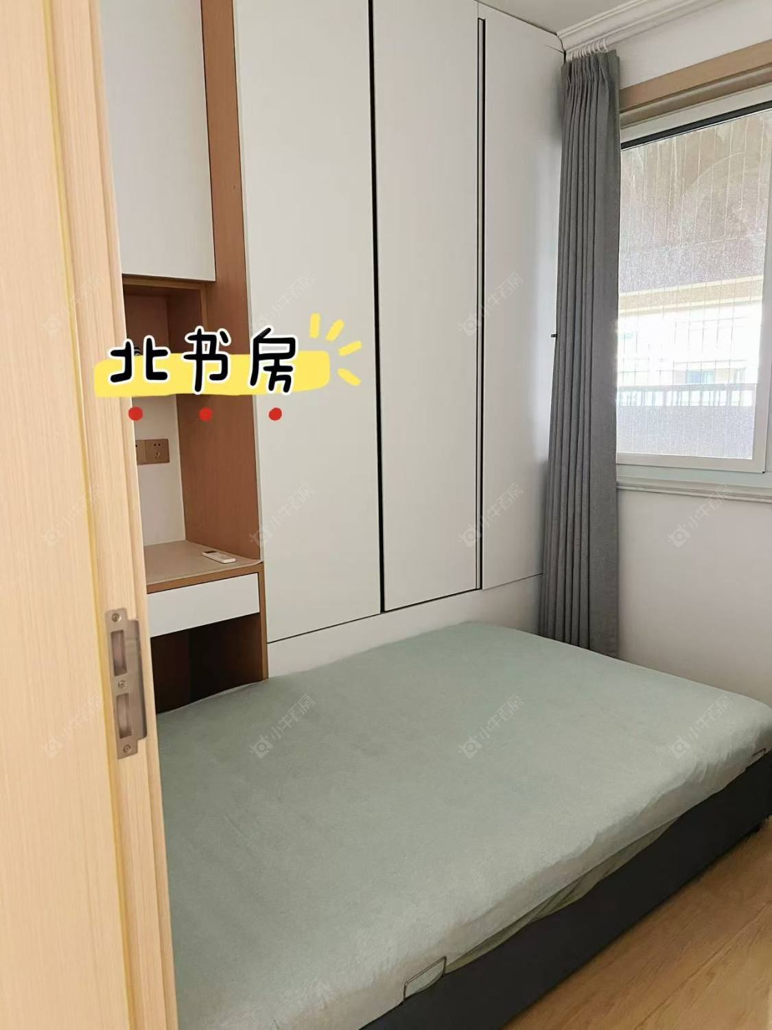 常州路劲城市印象租房_路劲城市印象3室2厅房源出租