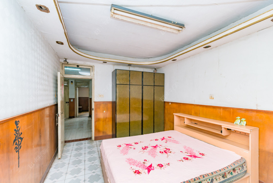 常州东横街在售二手房源室内图_小牛看房