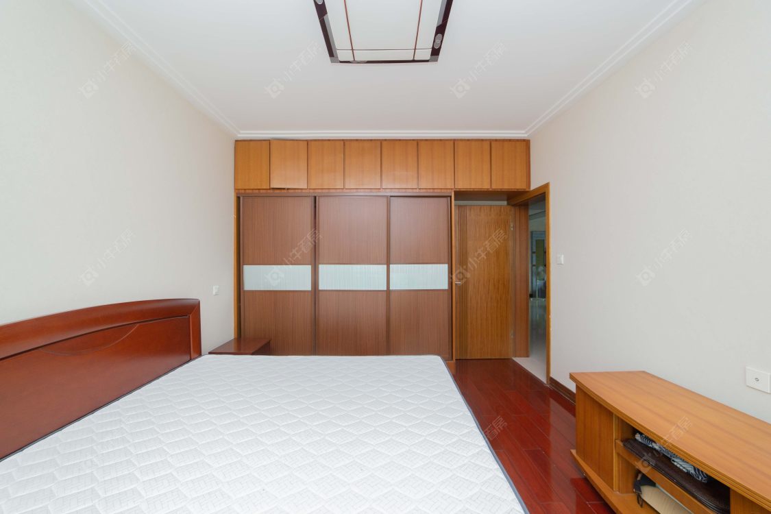 常州府琛花园在售二手房源室内图_小牛看房