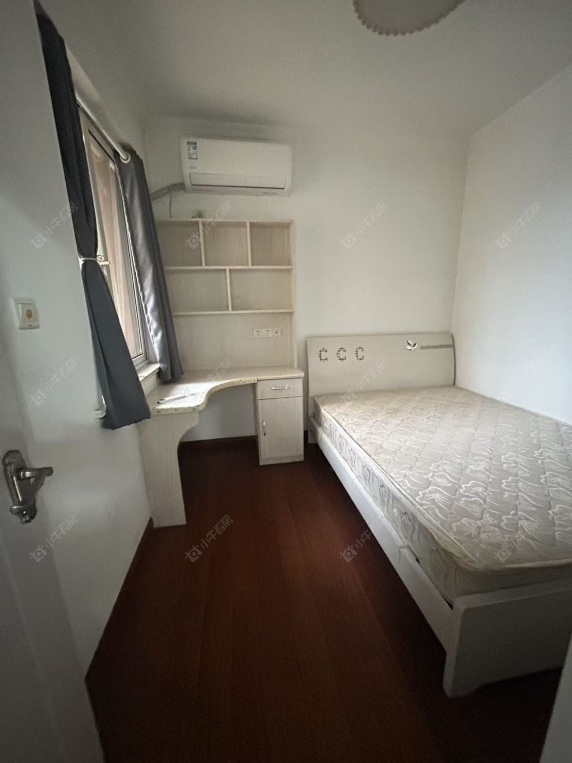 常州新城域二期在租房源_小牛看房