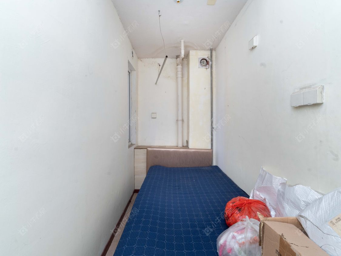 新城域三期房源室内图 常州新城域三期在售二手房源室内图_小牛看房