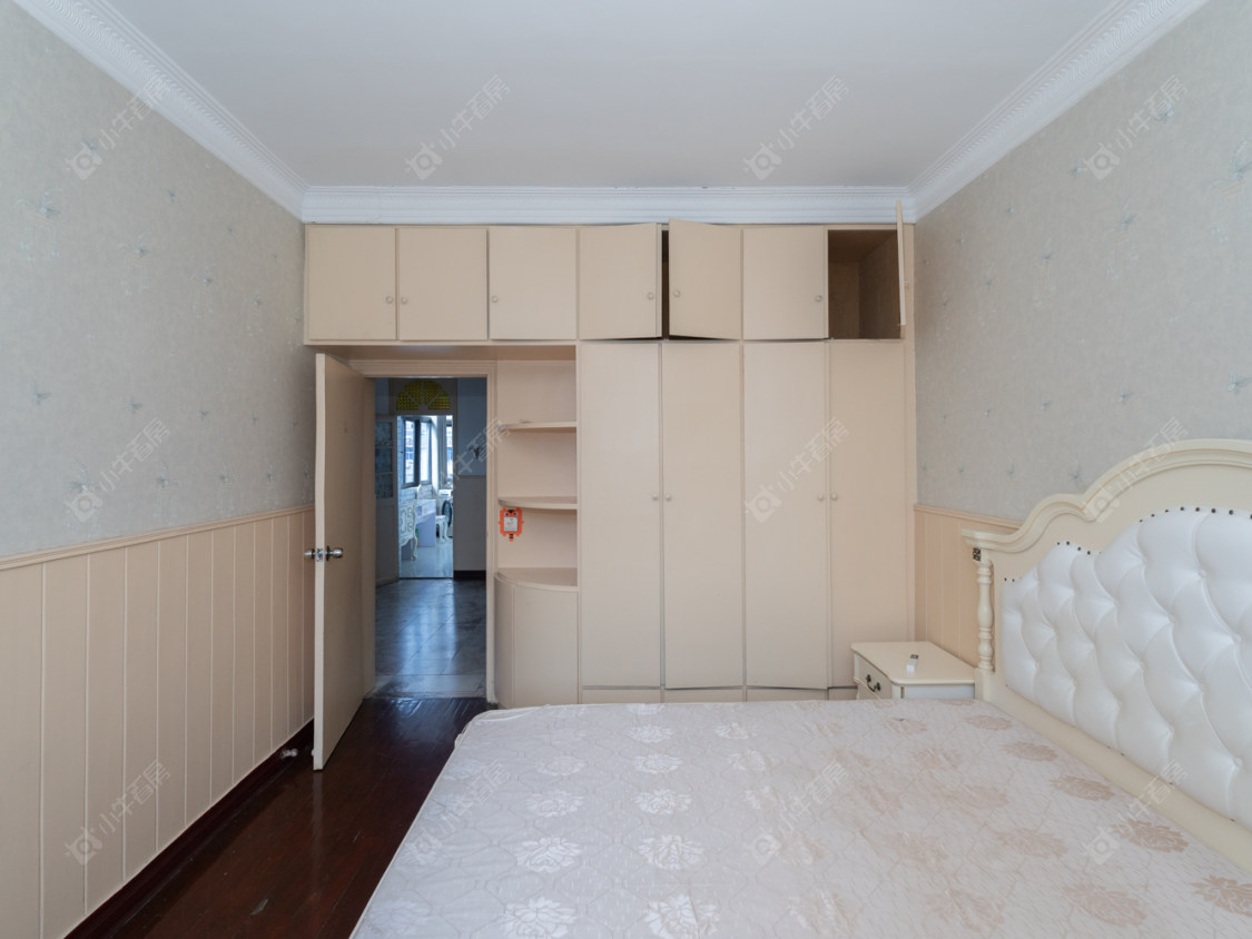 东园新村房源室内图 常州东园新村在售二手房源室内图_小牛看房