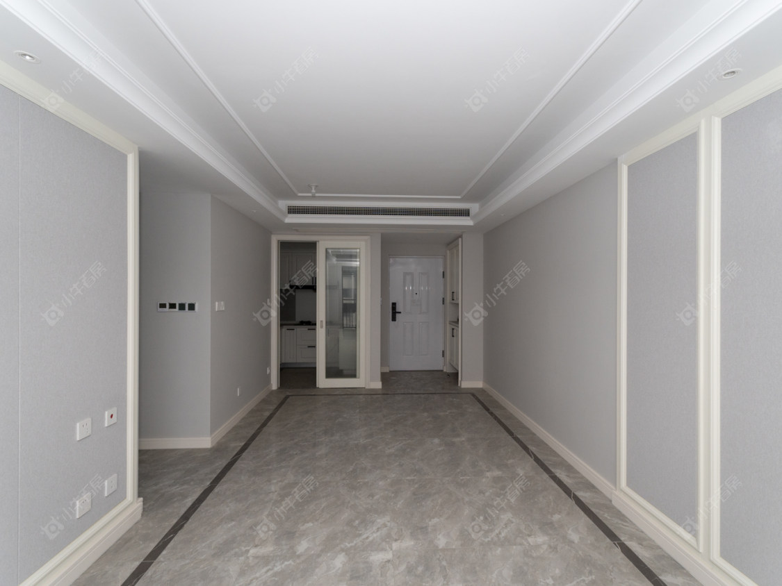 新城尚隽天骄房源 常州新城尚隽天骄在售二手房源_小牛看房