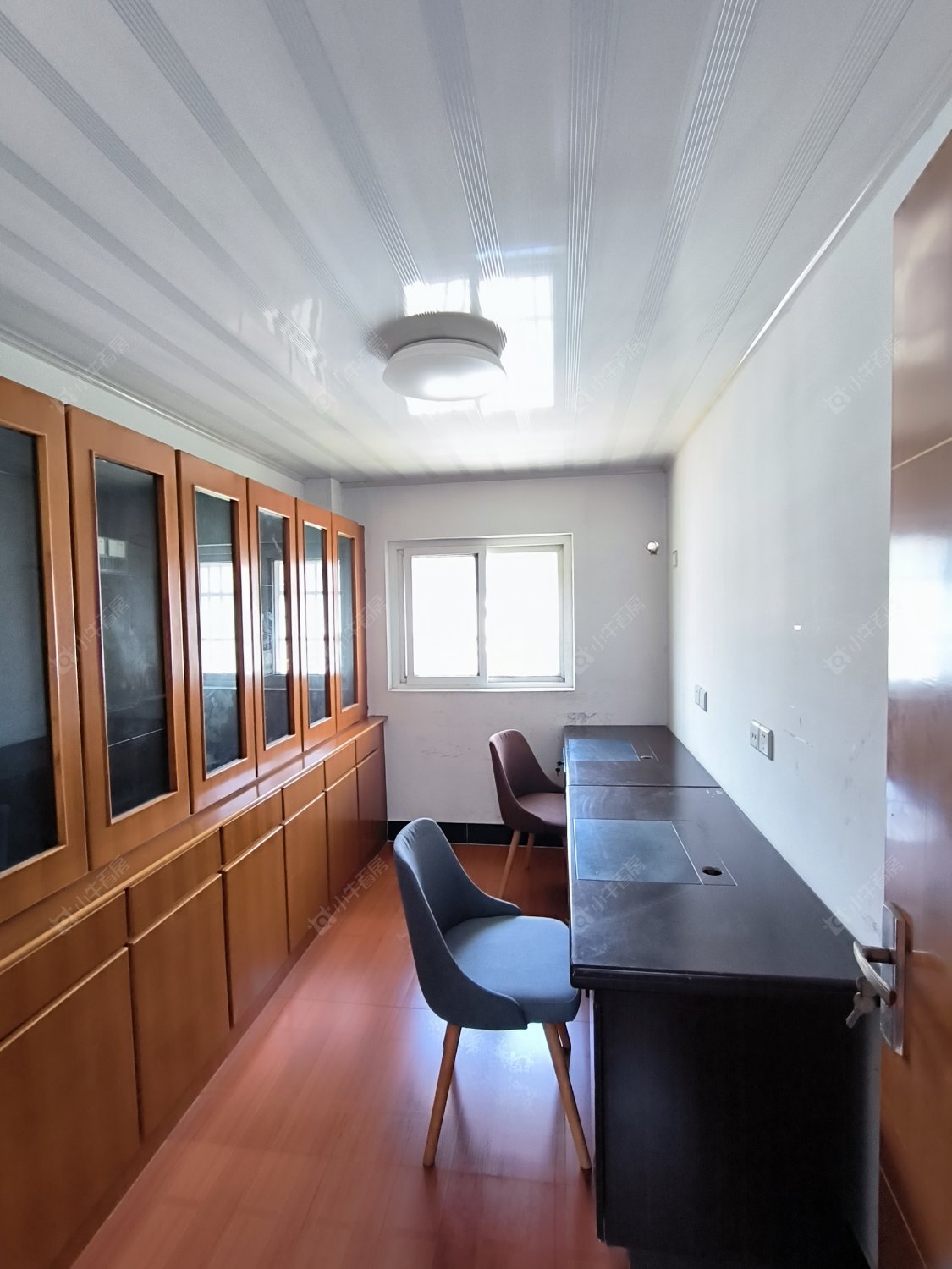 常州友谊家苑在租房源_小牛看房