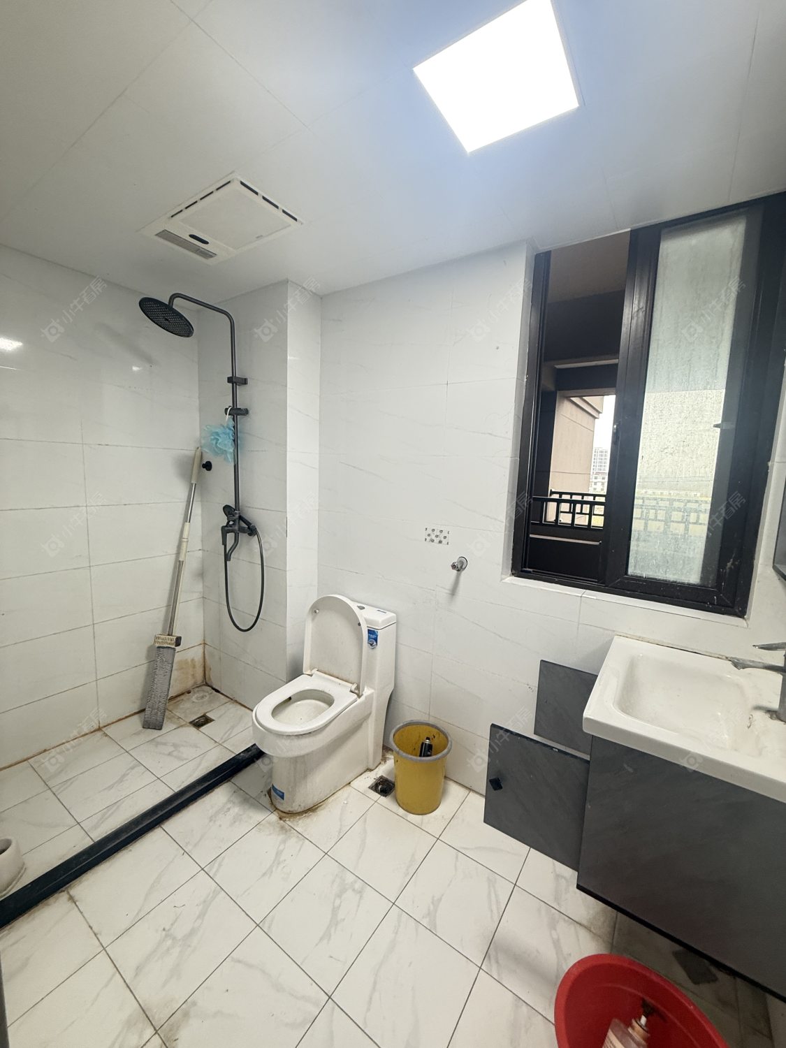 东青嘉园房源室内图 常州东青嘉园在租房源室内图_小牛看房