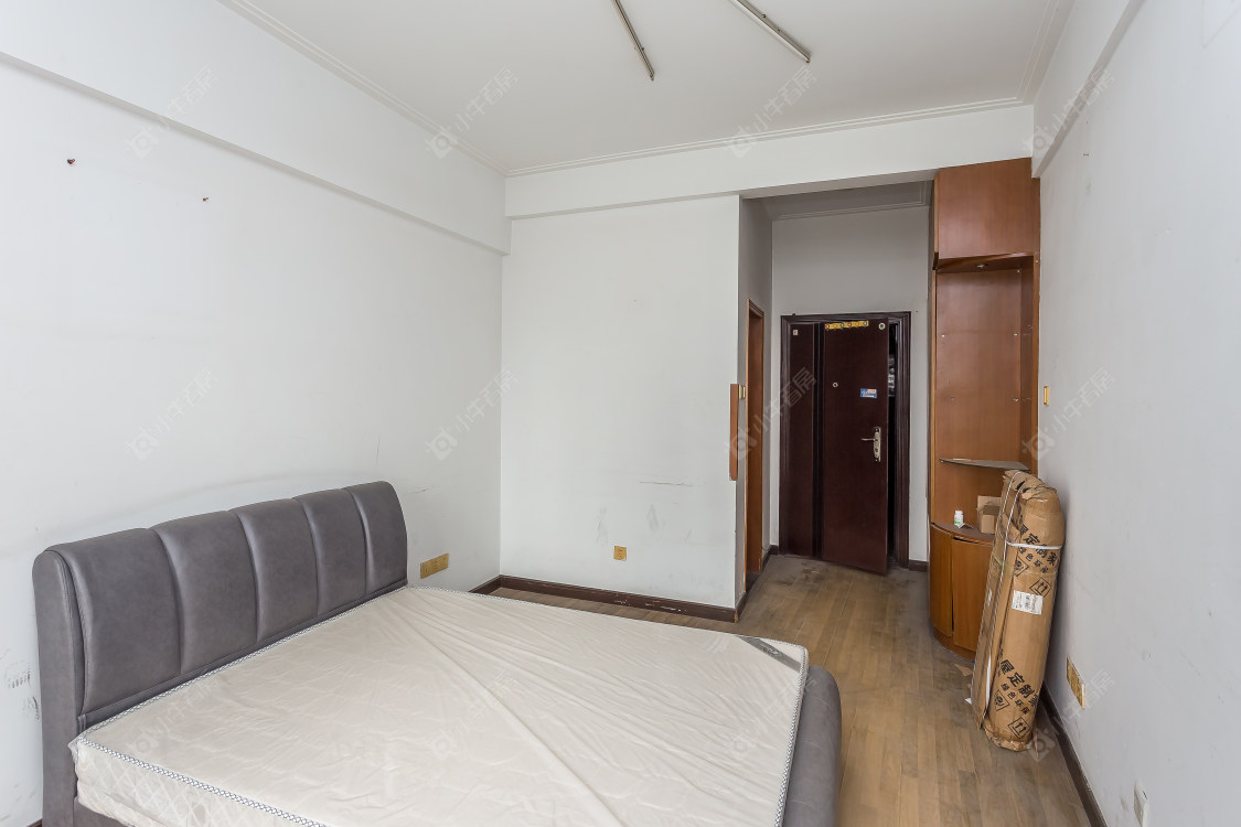 汇金置业广场房源室内图 常州汇金置业广场在售二手房源室内图_小牛看房