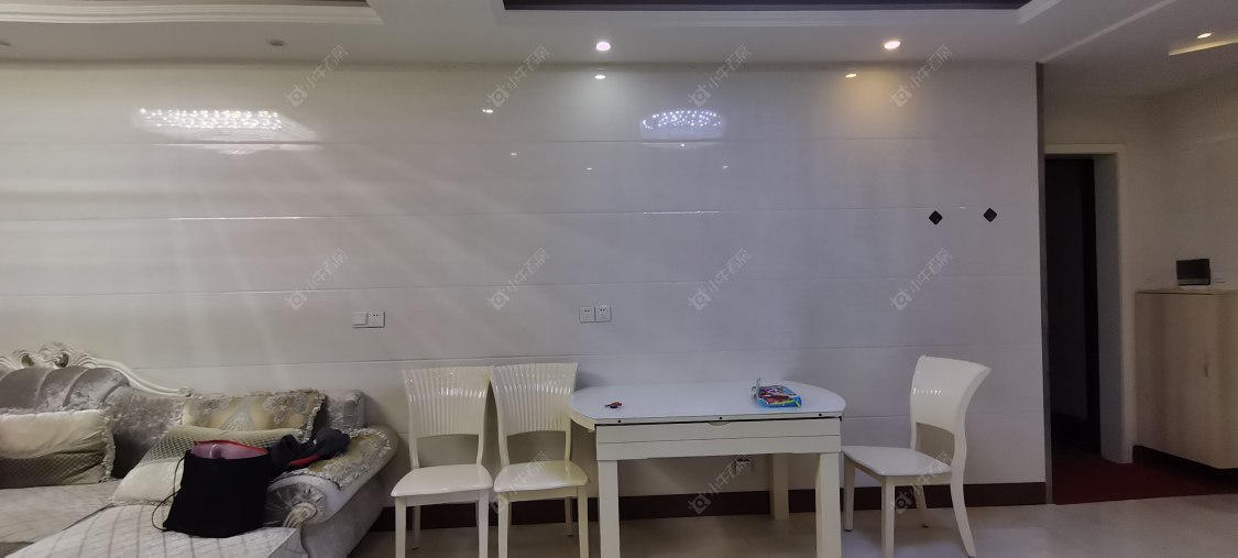 凤凰湖花园房源 常州凤凰湖花园在租房源_小牛看房