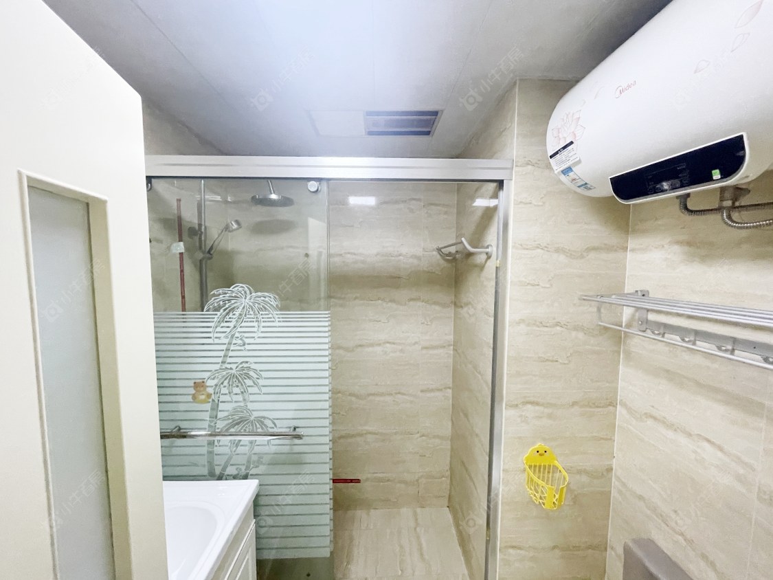 宝龙国际花园一期房源 常州宝龙国际花园一期在租房源_小牛看房