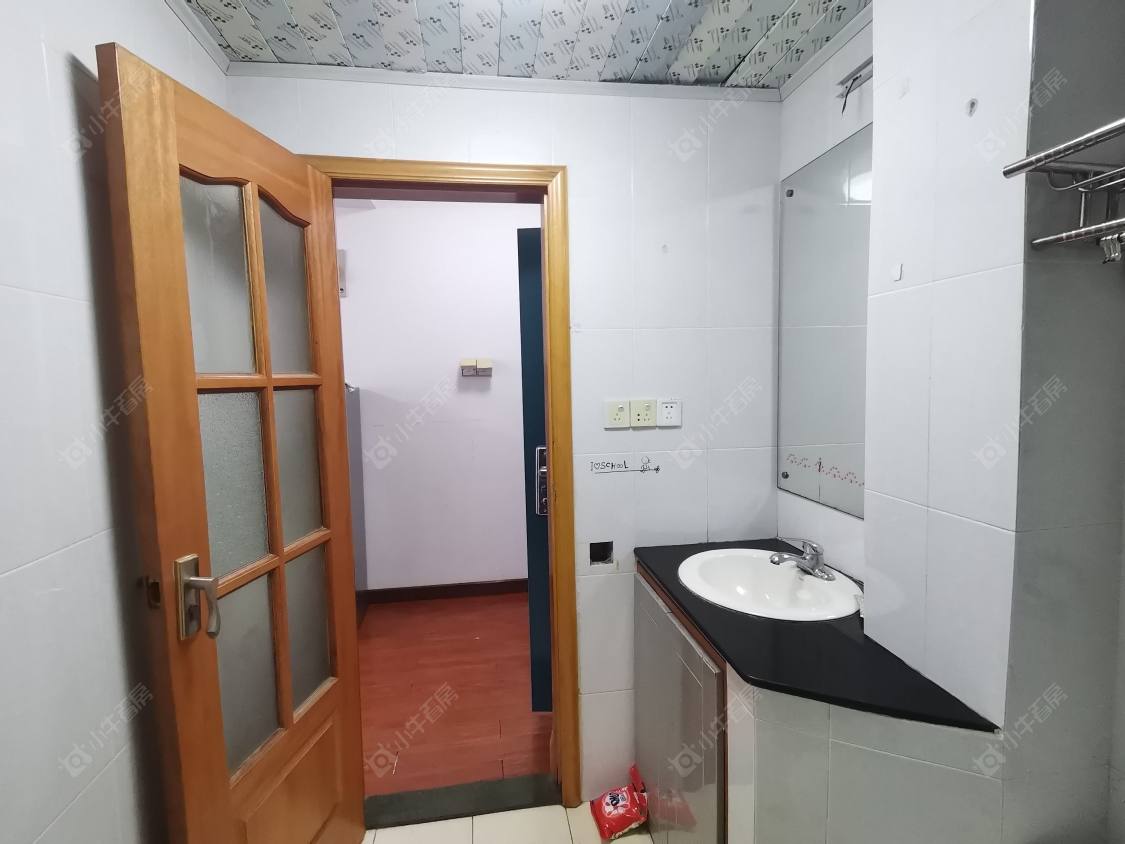 常州天王堂新寓在租房源室内图_小牛看房