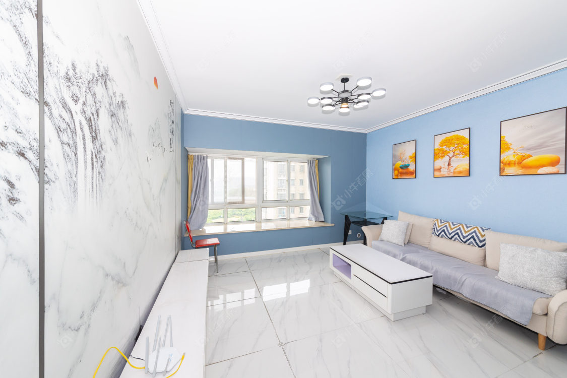 凤凰名城房源室内图 常州凤凰名城在售二手房源室内图_小牛看房