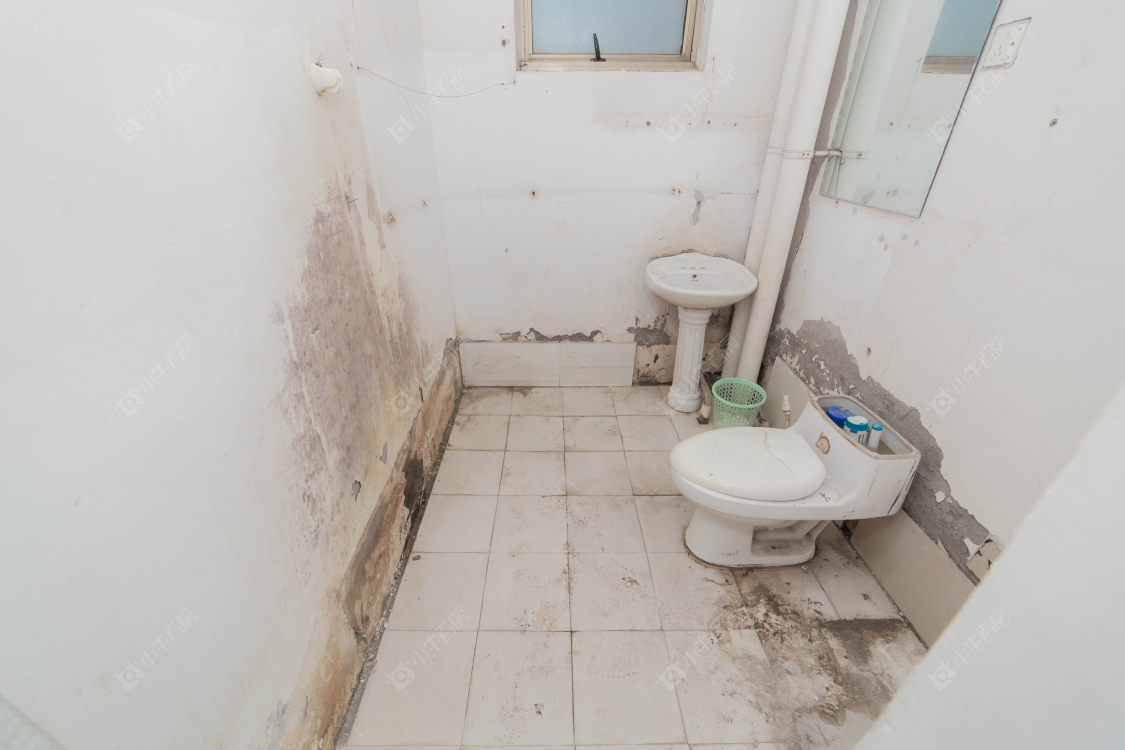 常州翡翠锦园在售二手房源室内图_小牛看房