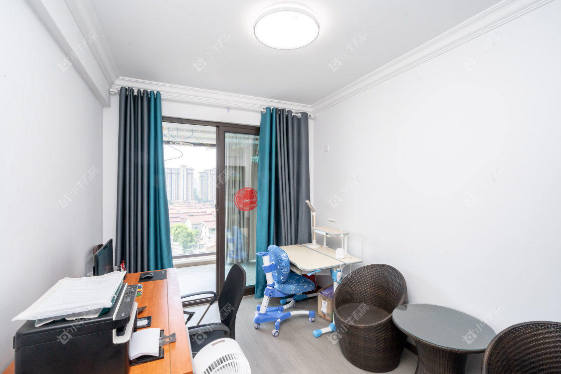 常州悦丰苑在租房源_小牛看房