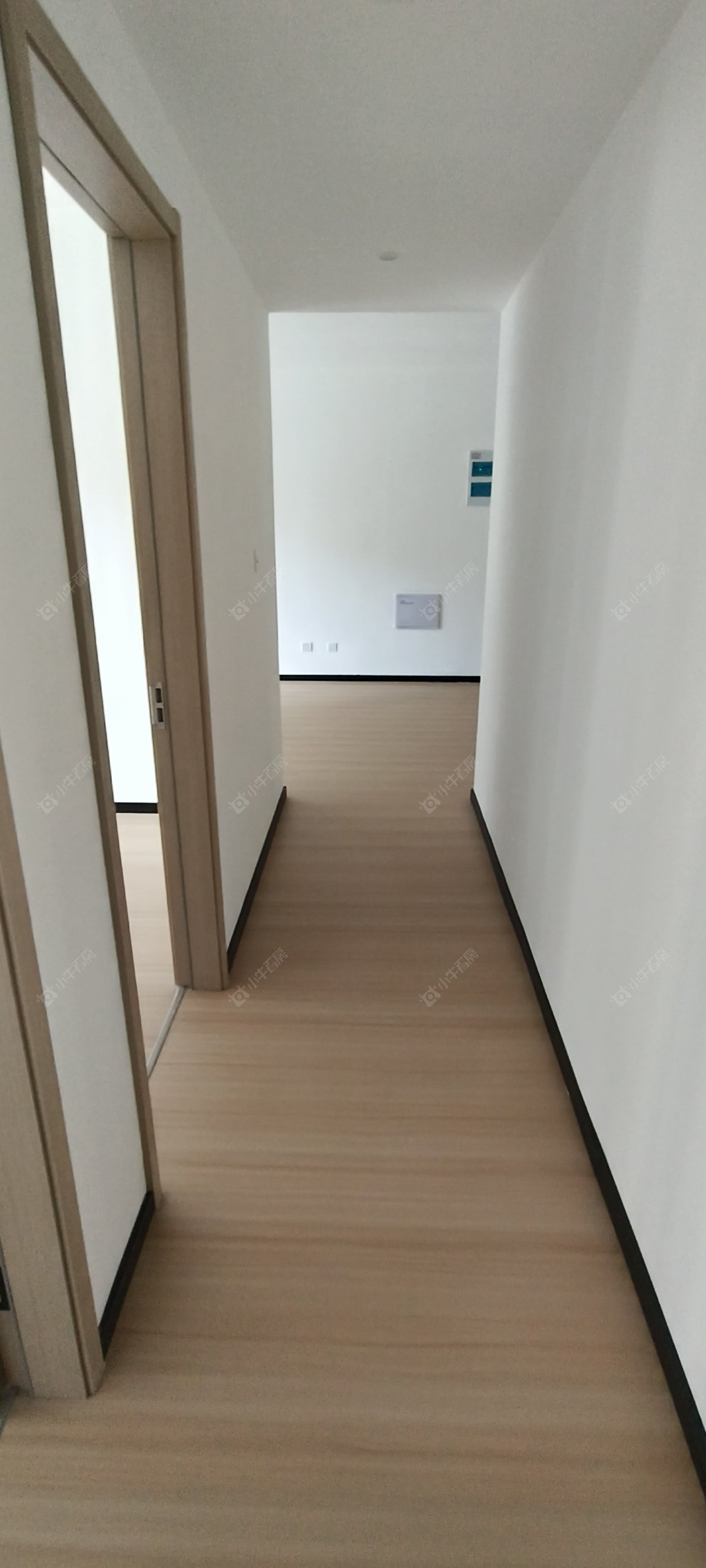 常州新欣嘉园在租房源_小牛看房