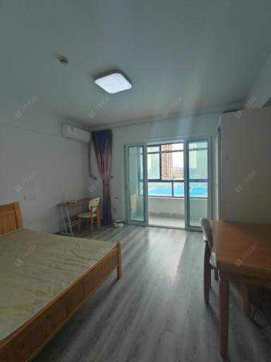 常州中奥珑郡租房_小牛看房