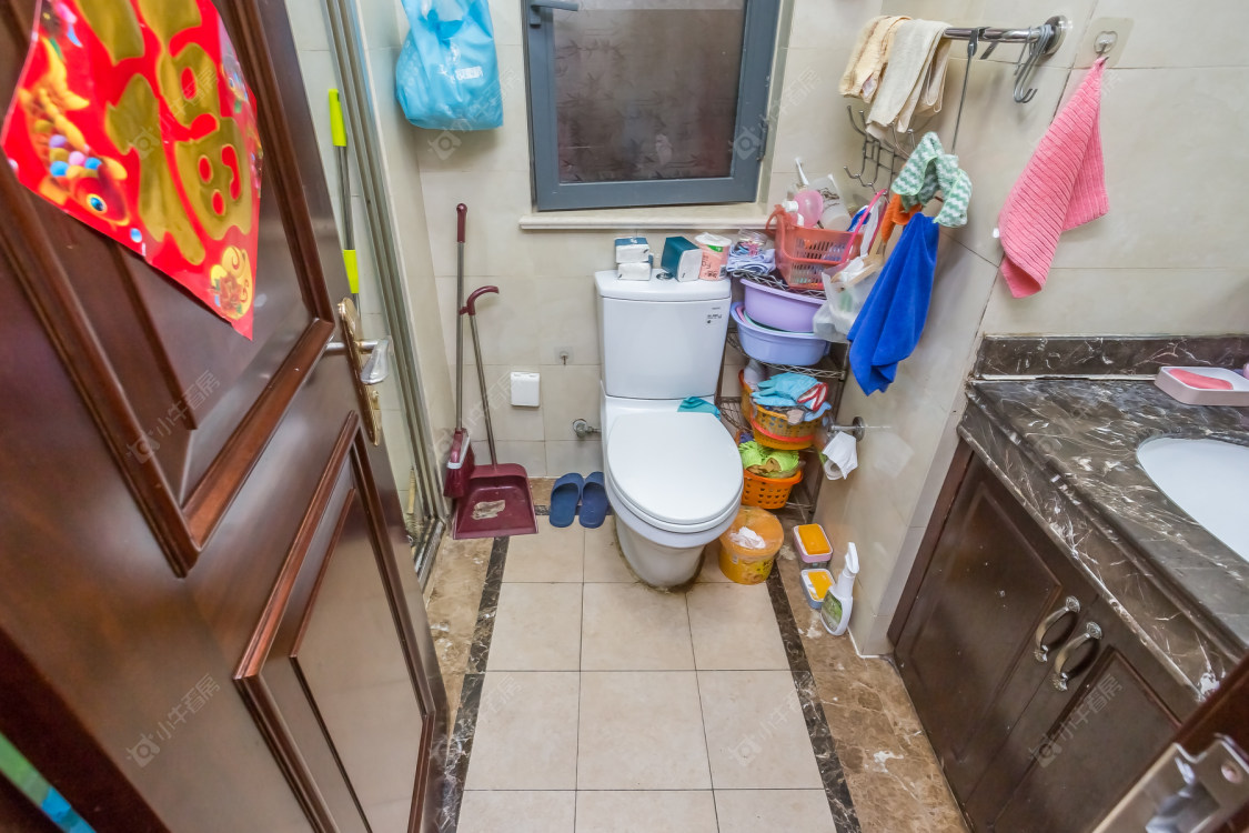 常州凯纳华侨城在售二手房_小牛看房