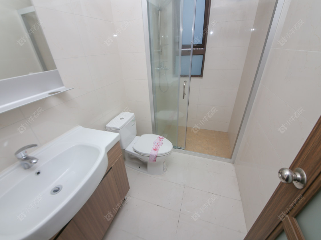 常州金坛碧桂园三期在售二手房源室内图_小牛看房