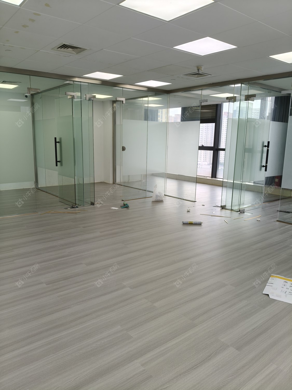 常州吾悦广场南区租房_吾悦广场南区1室房源出租