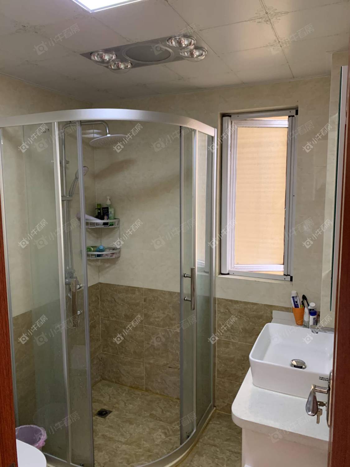 常州新城春天里在租房源_小牛看房