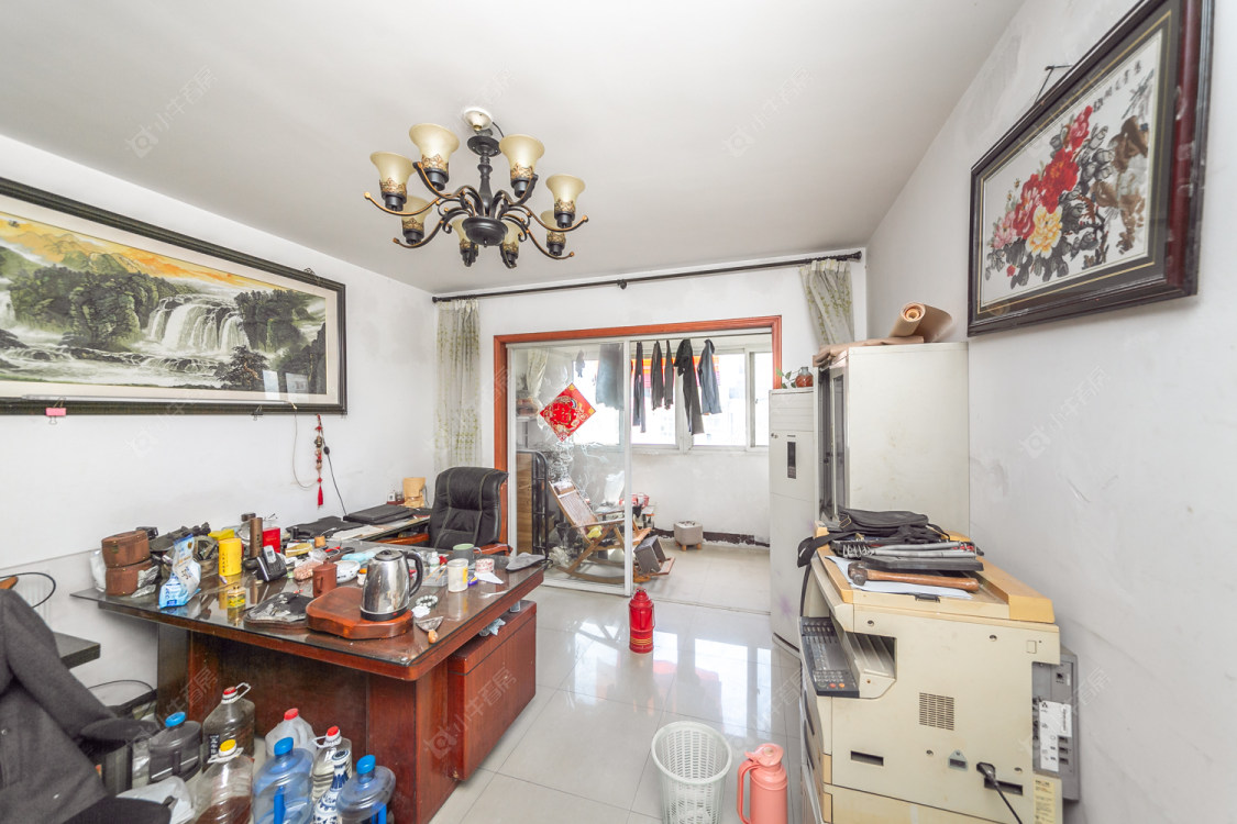 常州陈渡新苑在售二手房源_小牛看房