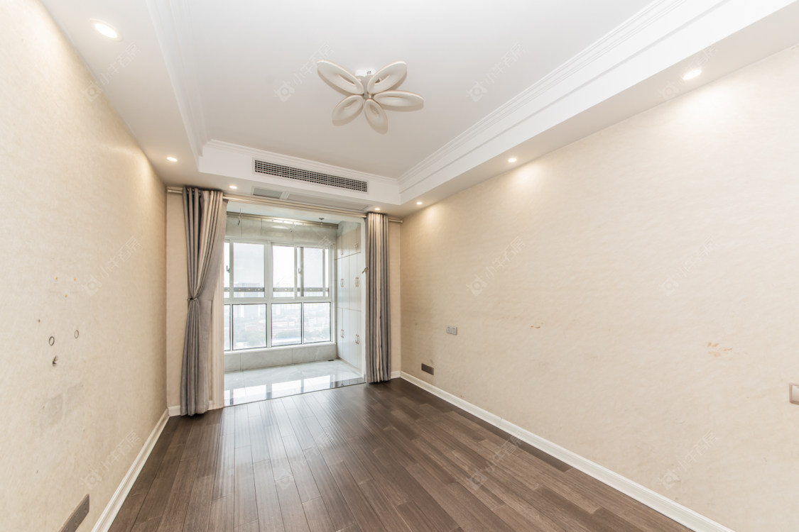 常州九龙仓繁华里在售二手房源室内图_小牛看房