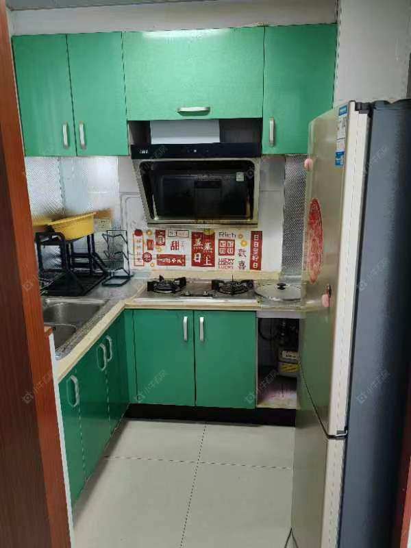 常州名骏家园租房_名骏家园2室1厅房源出租