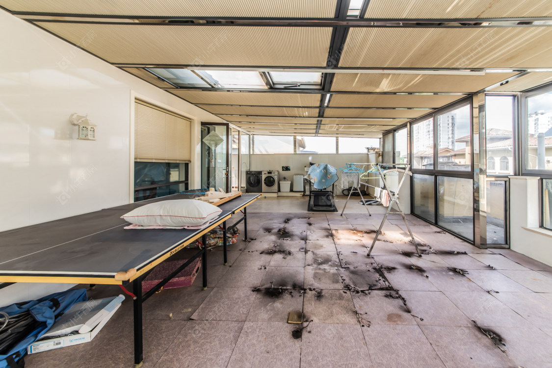 九洲花园一期房源小区图 常州九洲花园一期在售二手房源小区图_小牛看房