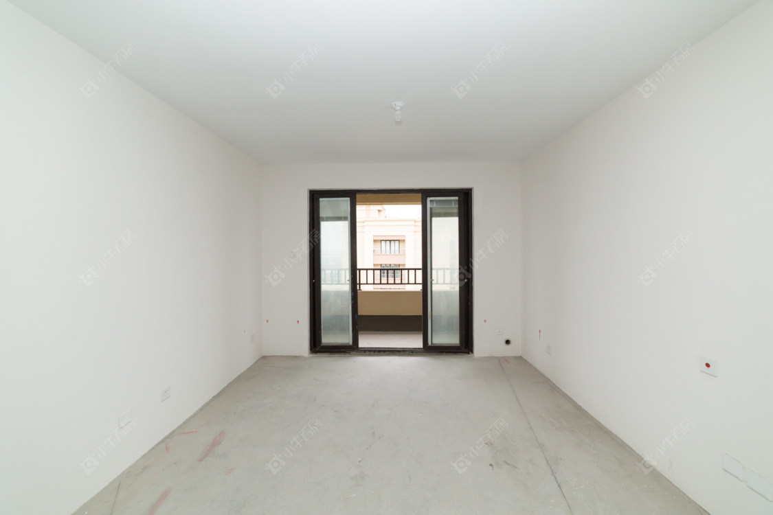 常州东青嘉园在售二手房_小牛看房