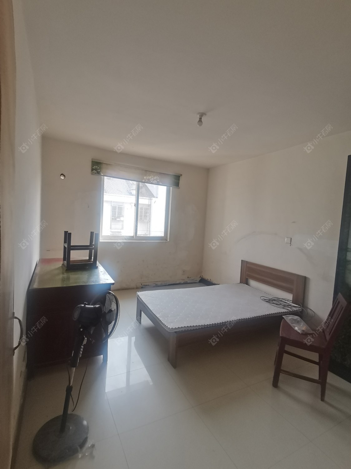 常州百馨苑南苑在租房源_小牛看房