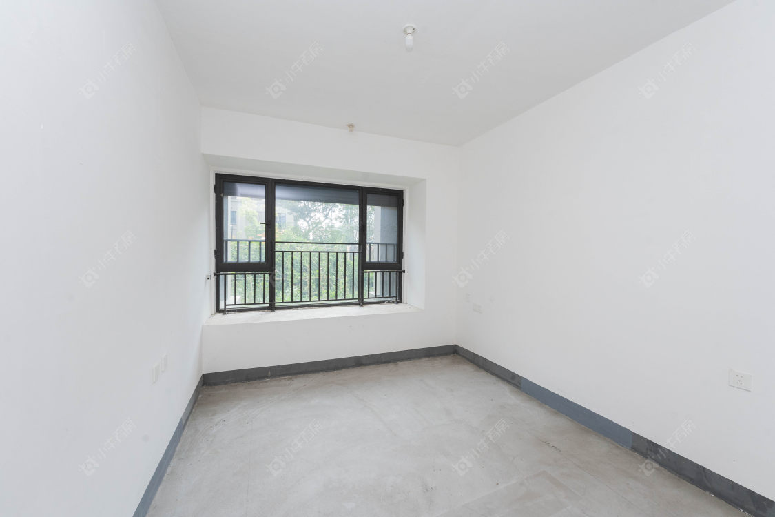 雅居乐路劲棠颂房源室内图 常州雅居乐路劲棠颂在售二手房源室内图_小牛看房