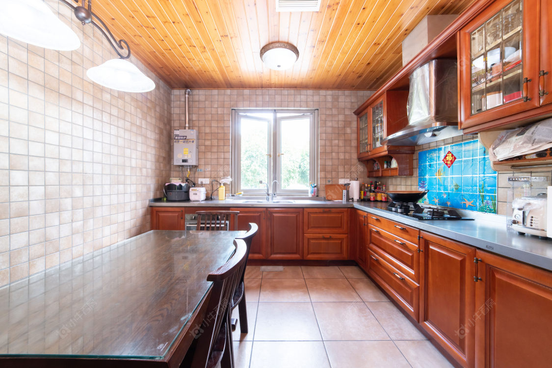 都市桃源五期房源室内图 常州都市桃源五期在售二手房源室内图_小牛看房