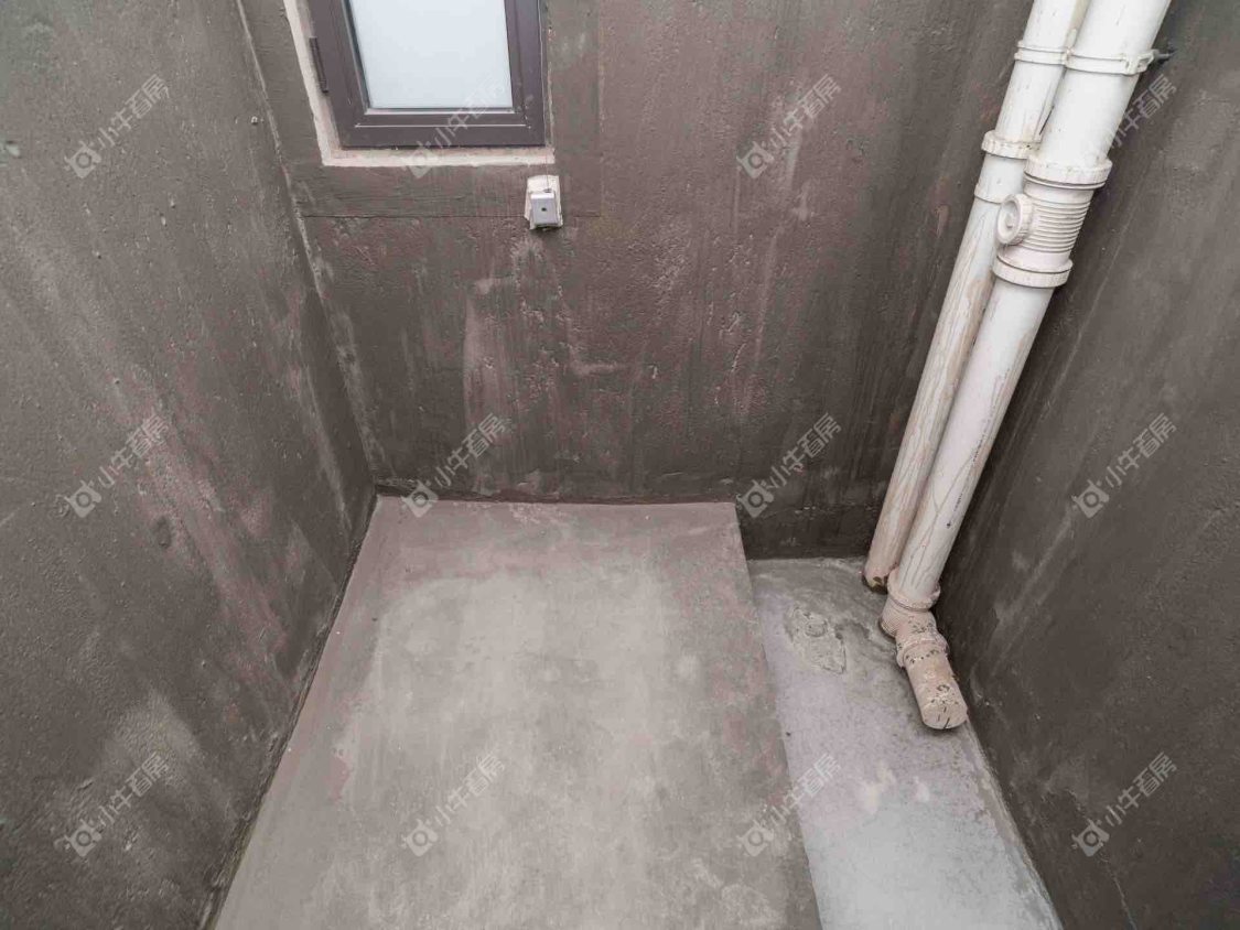 常州雅居乐路劲棠颂在租房源室内图_小牛看房