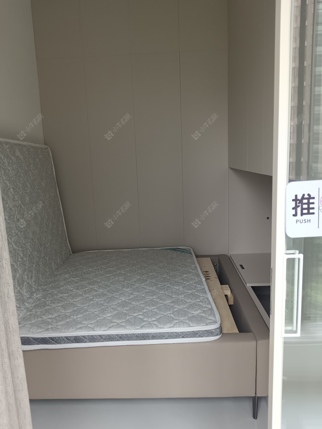 常州府翰苑西区在租房源_小牛看房