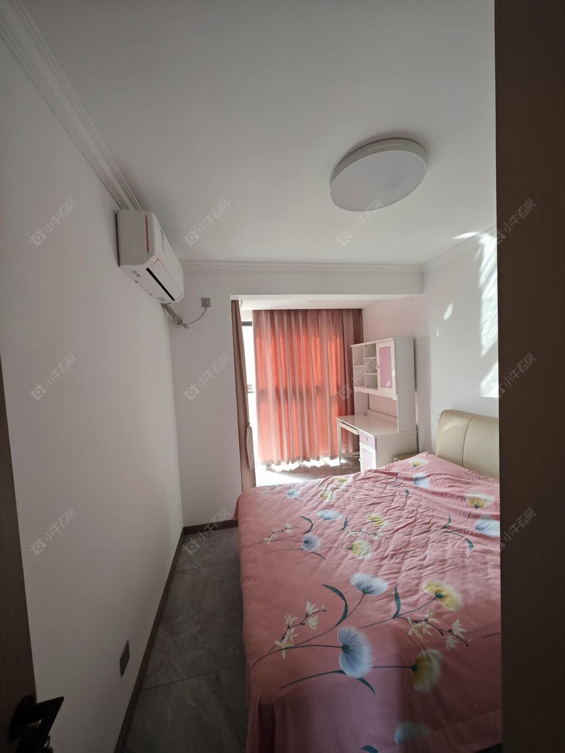 常州衡麓世家在租房源室内图_小牛看房