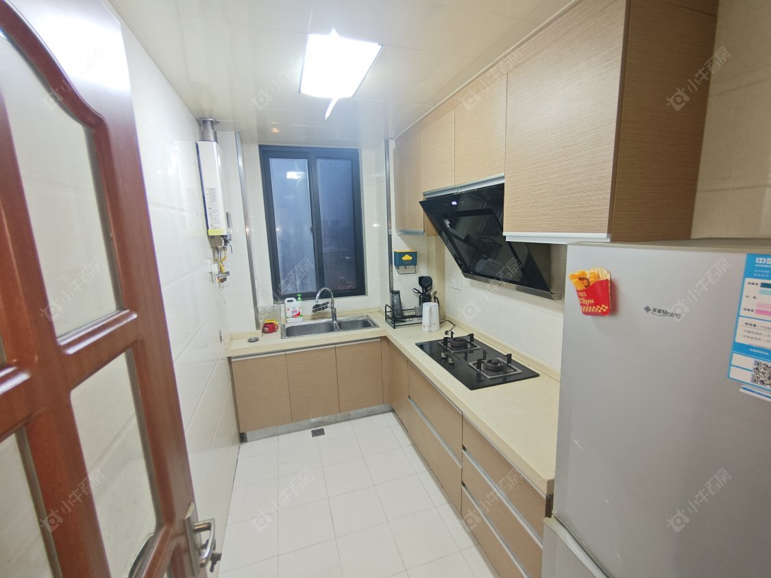 常州枫林雅都在租房源_小牛看房