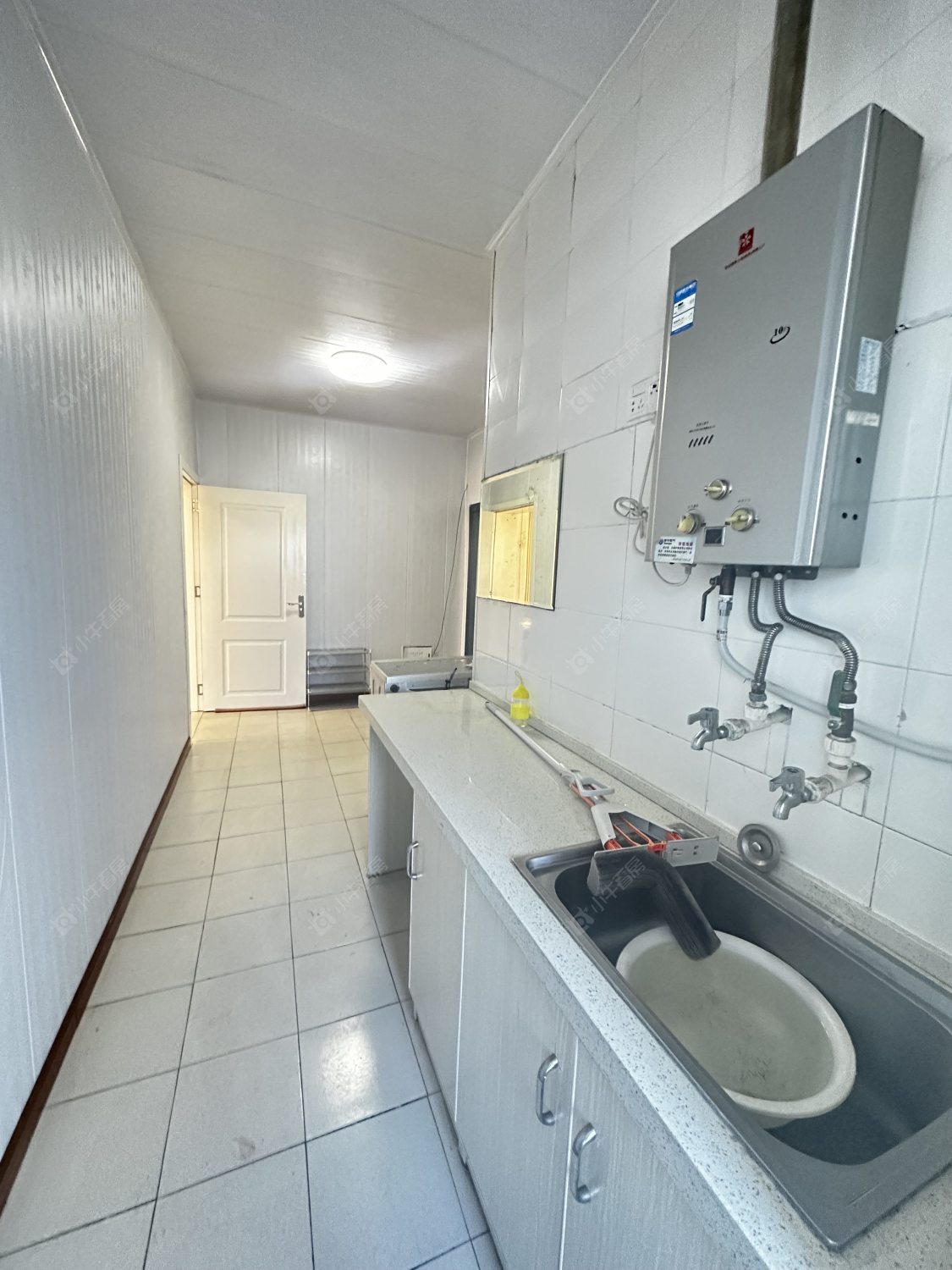 常州朝阳一村在租房源室内图_小牛看房