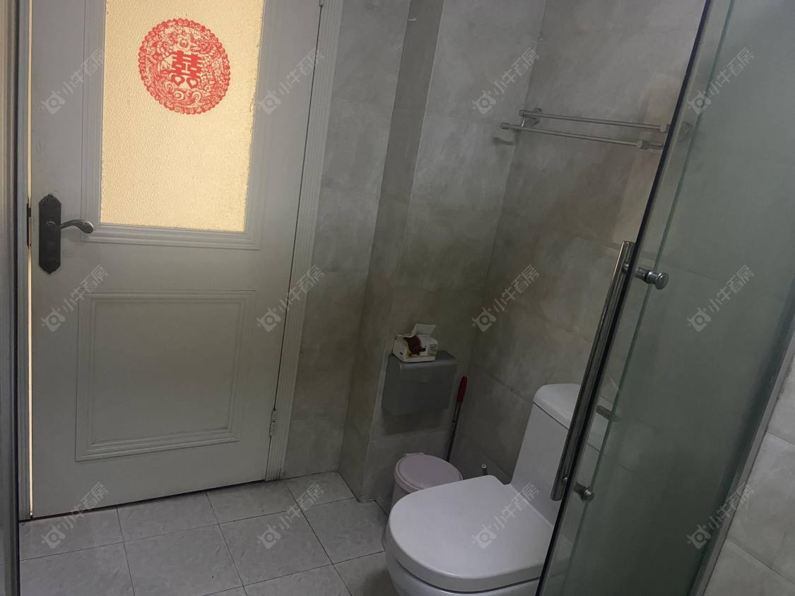 康桥水郡房源室内图 常州康桥水郡在租房源室内图_小牛看房