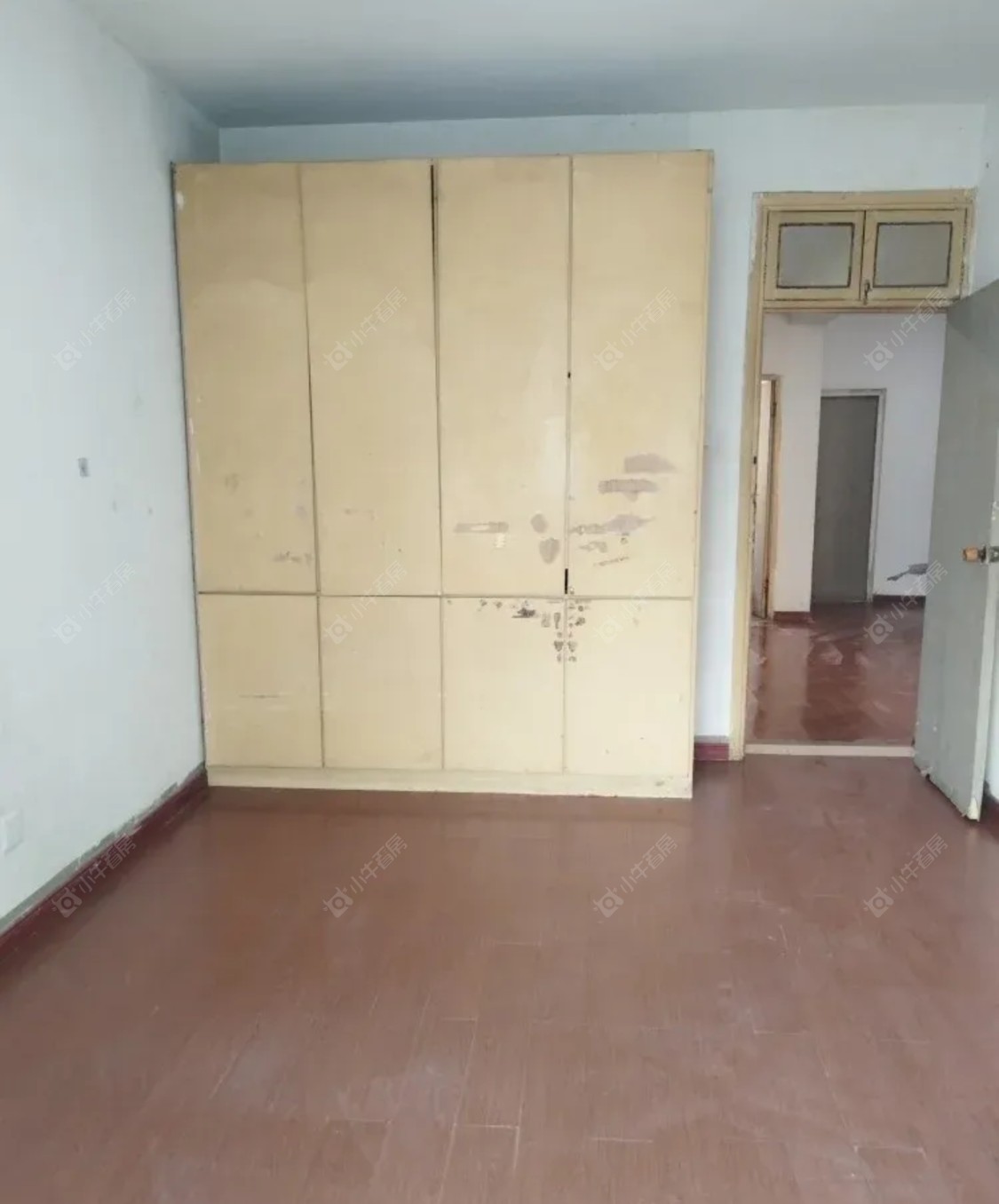 富都花苑北苑房源室内图 常州富都花苑北苑在租房源室内图_小牛看房