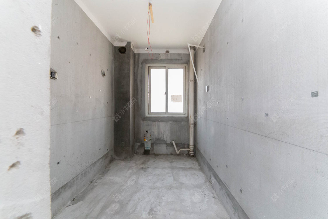 常州大宁佳苑在售二手房源室内图_小牛看房