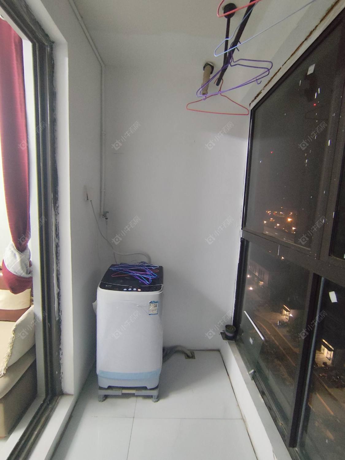 常州华润万象府租房_华润万象府3室1厅房源出租