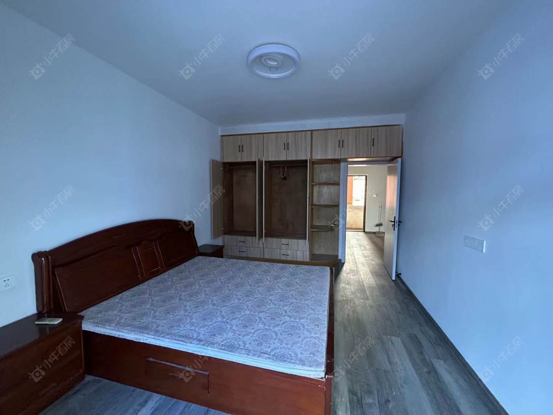 常州红梅新村在租房源_小牛看房