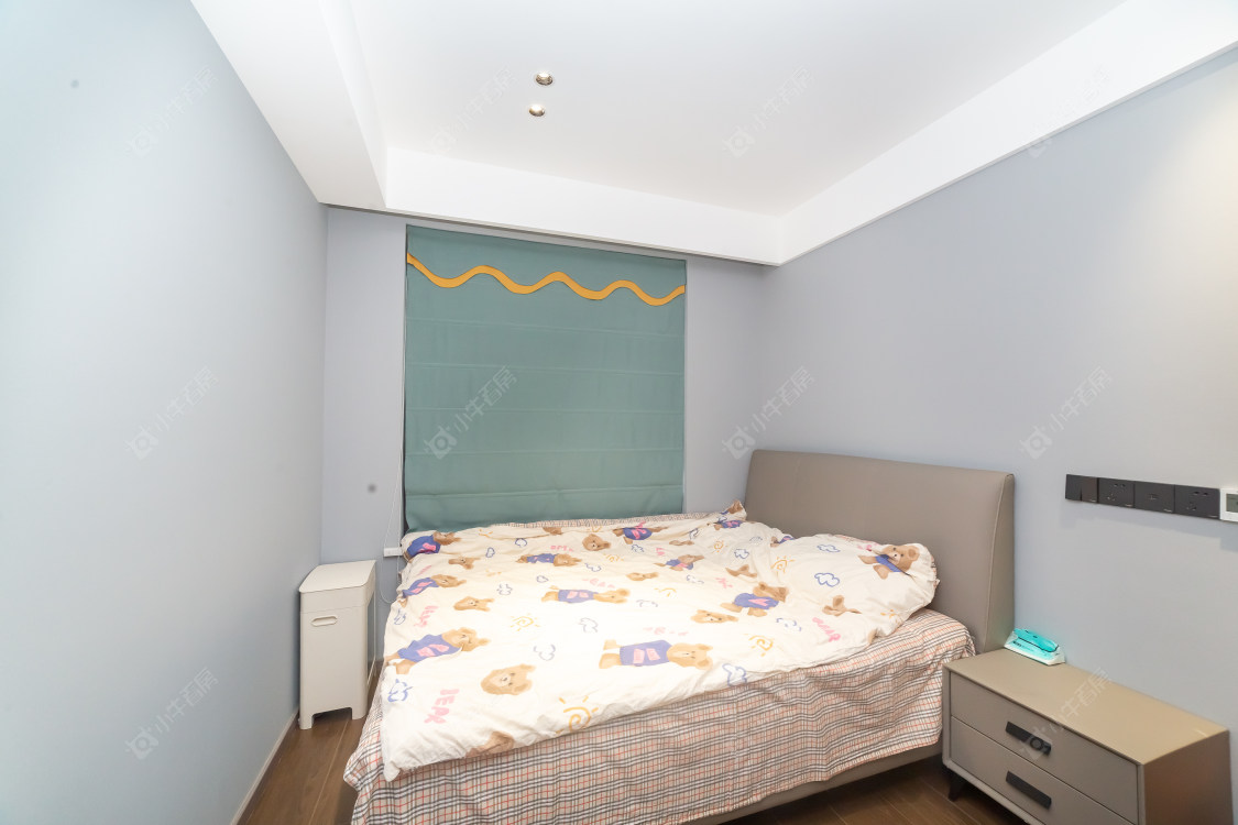 绿都万和城九区房源室内图 常州绿都万和城九区在售二手房源室内图_小牛看房