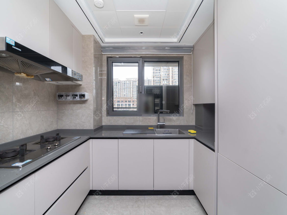 嘉宏一江风华房源室内图 常州嘉宏一江风华在售二手房源室内图_小牛看房