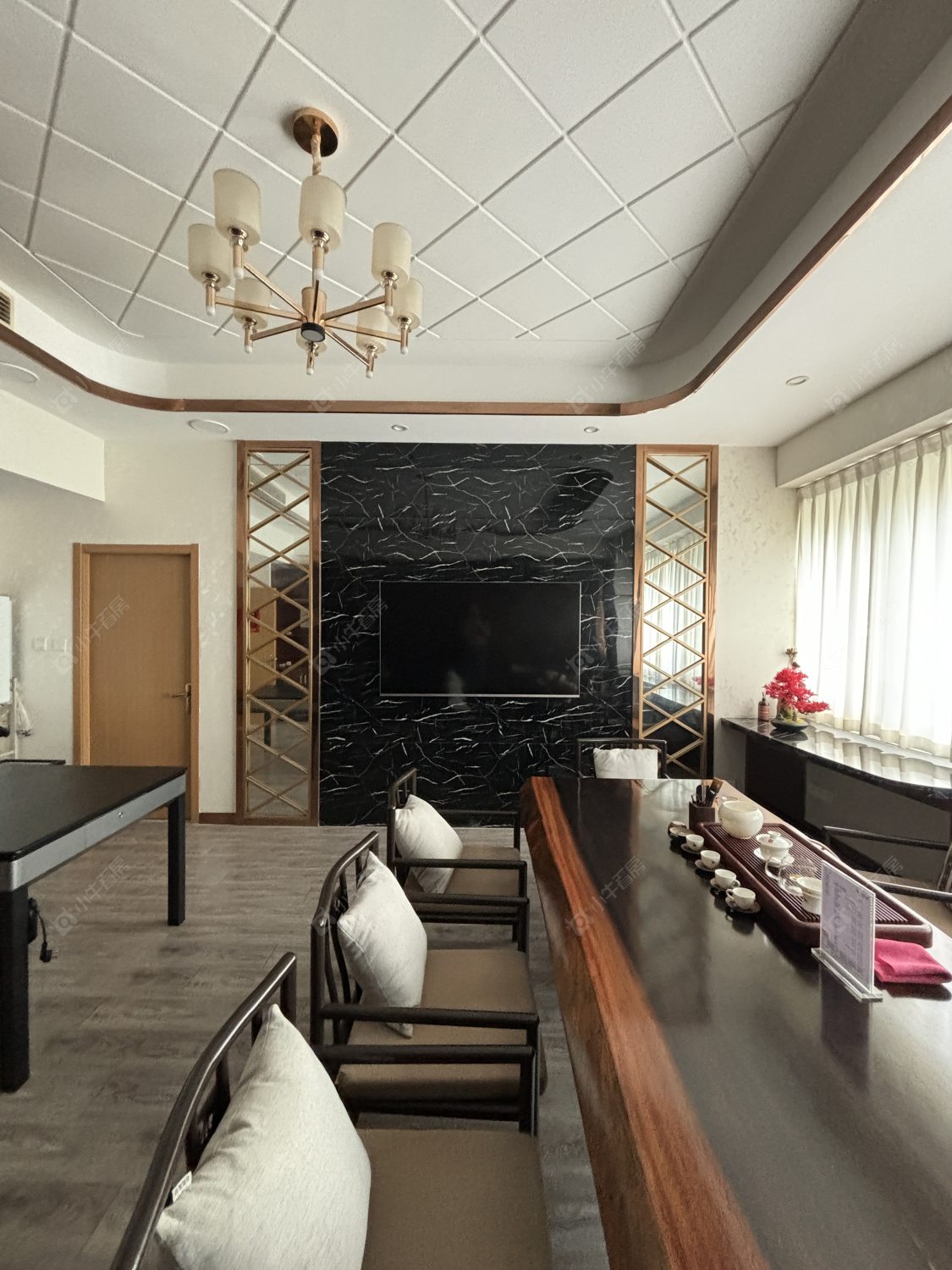 常州太湖中路出租_小牛看房