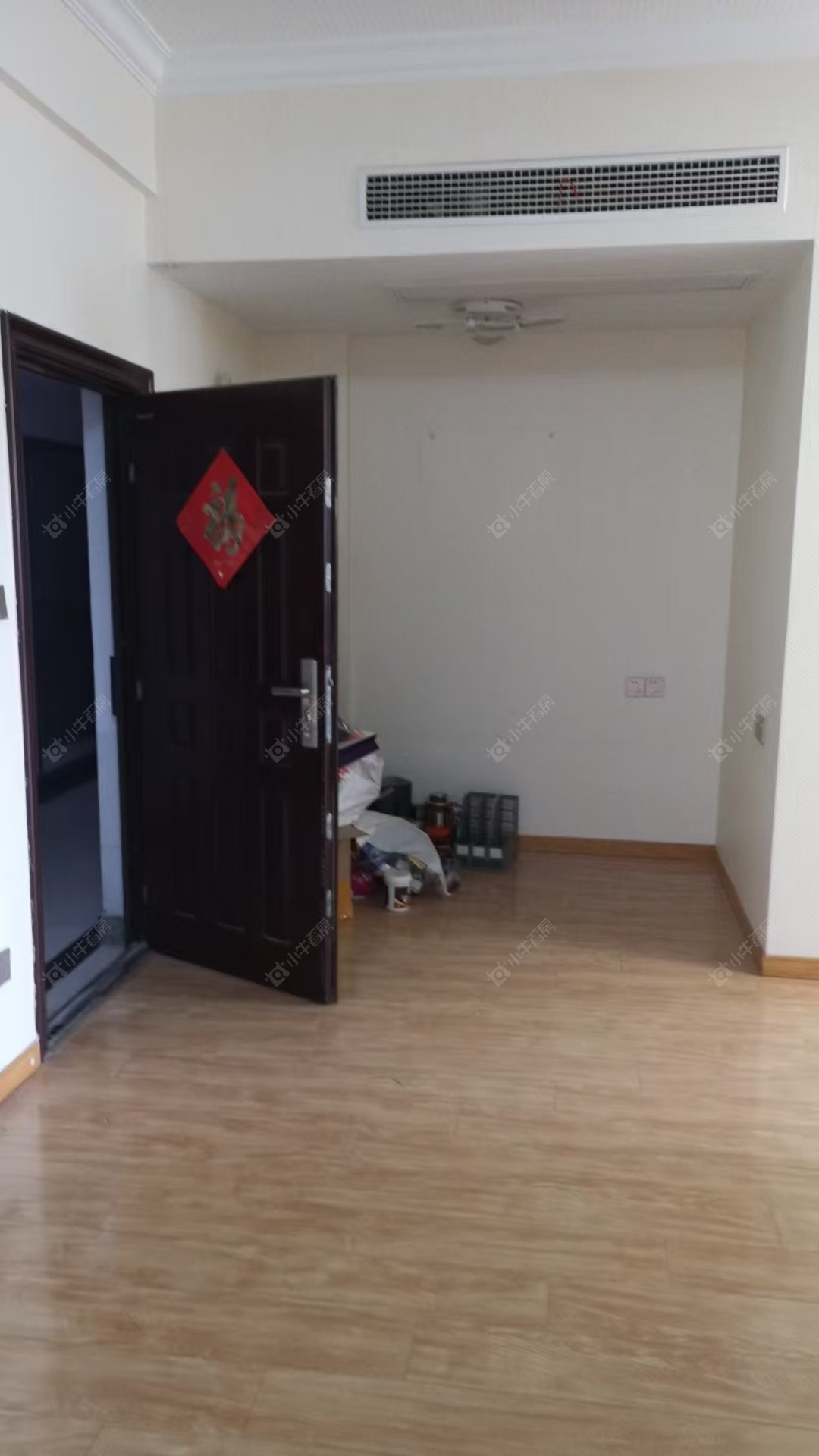 常州府琛商务广场在租房源_小牛看房